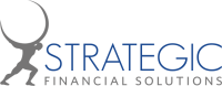 Strategic financial solutions ny
