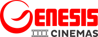 Genesis cinema