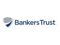 Bankers trust