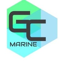 Geocore marine