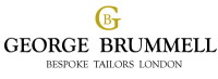 George brummell bespoke tailors of london
