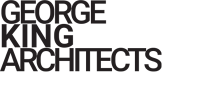 George king architects