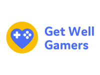 Get-well gamers