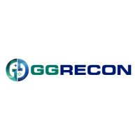 Ggrecon