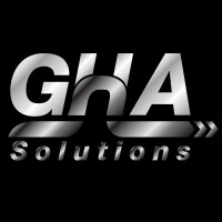 Gha solutions ltd