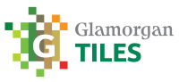 Glamorgan tiles