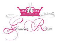 Glamour room