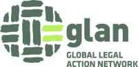 Global legal action network (glan)