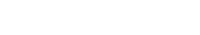 Glanmoor investments limited