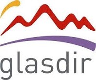 Glasdir business and conference centre