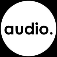 Glasgow audio ltd.