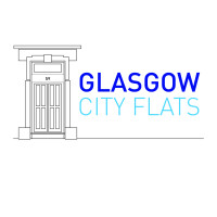 Glasgow city flats limited