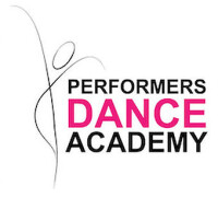 Glasgow dance academy