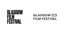 Glasgow film festival