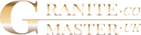 Glasgow granite masters