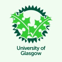 Glasgow greens