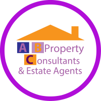 Glasgow property agency