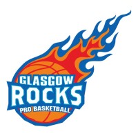 Glasgow rocks pro basketball