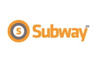 Glasgow underground