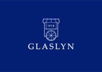 Glaslyn ices ltd