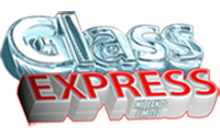 Glass express midlands ltd
