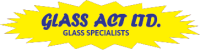 Glass act ltd