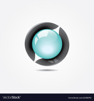 Glassball
