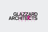 Glazzard architects