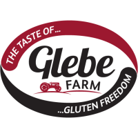 Glebe farm