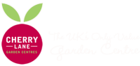 Glebe garden centre