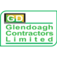 Glendoagh contractors limited