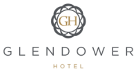 The glendower hotel
