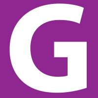 Glendower business services