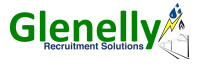 Glenelly recruitment solutions