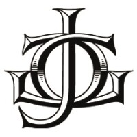 J. & g. grant