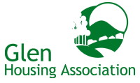 Glen housing association limited