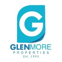 Glenmore property services ltd