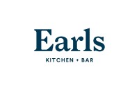 Earls kitchen + bar
