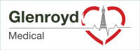 Glenroyd medical centre