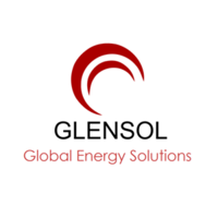 Global energy solutions llc