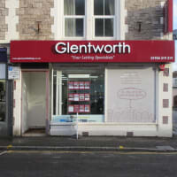 Glentworth lettings