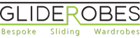 Gliderobes limited