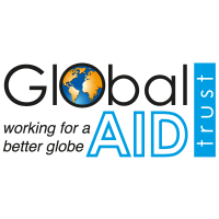 Global aid trust limited
