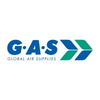 Global air supplies