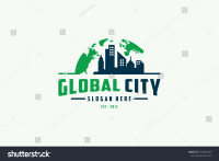 Global city cards