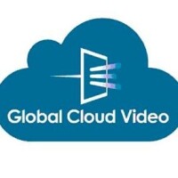 Global cloud video