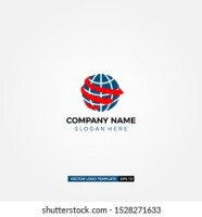 Global commodity search