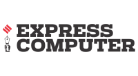 Global computer express