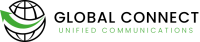 Global connect uc