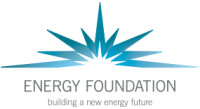Global cool foundation